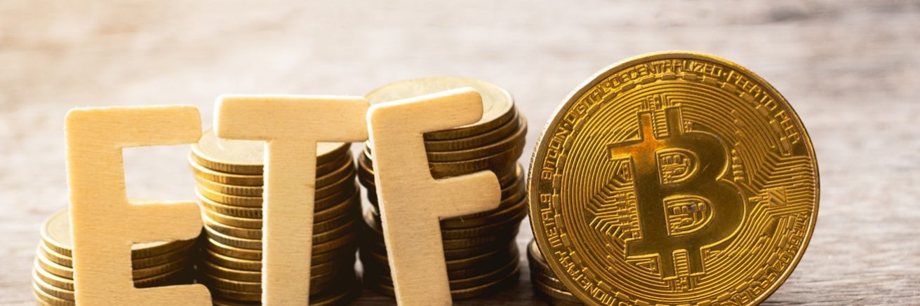 shutterstock_1280163124