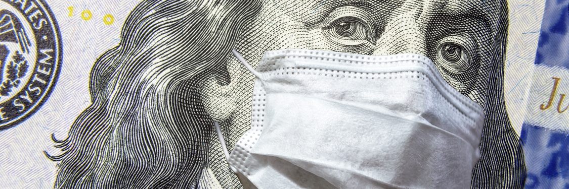 shutterstock_1668472408