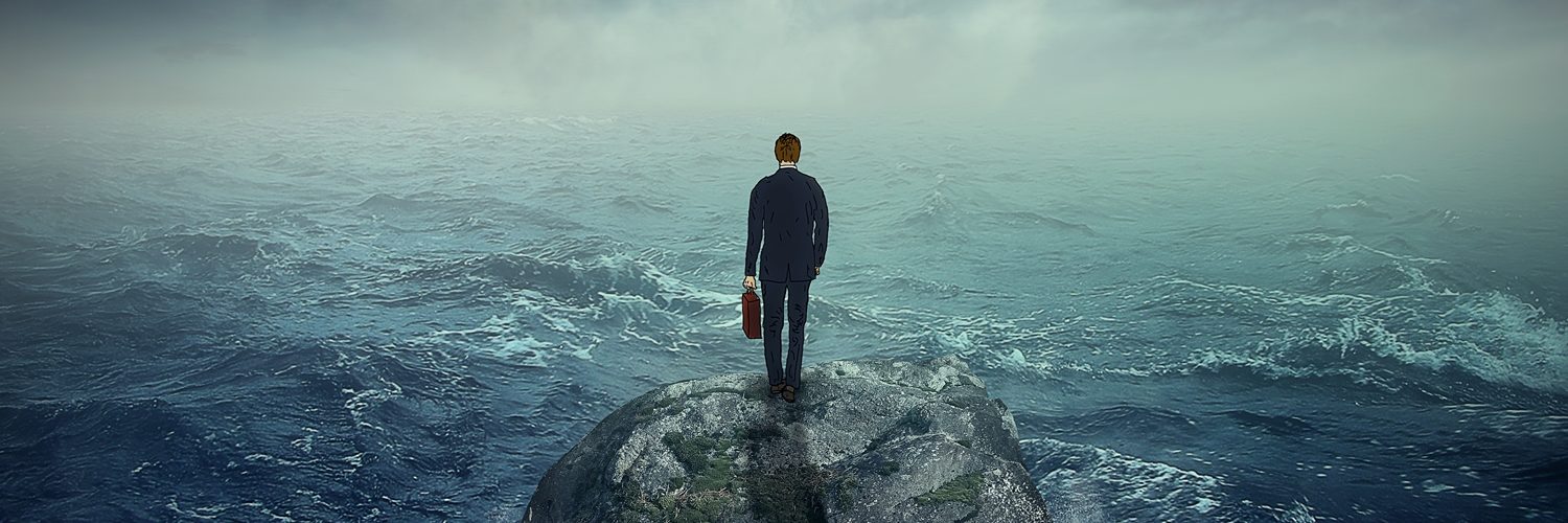 shutterstock_275012546