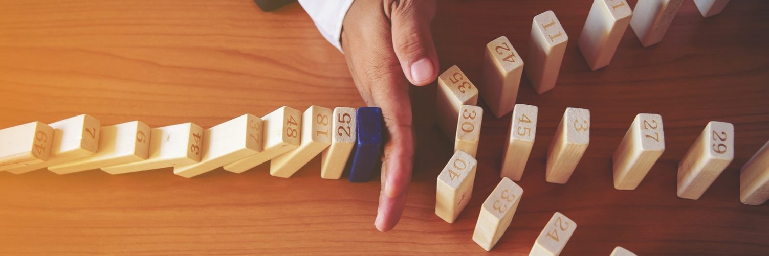 shutterstock_769463827