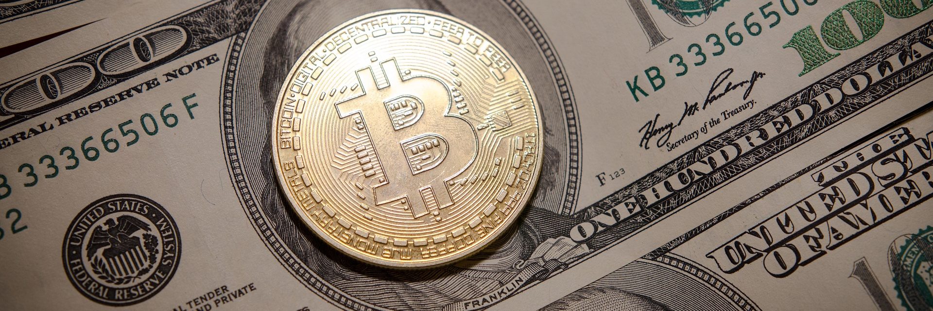 bitcoin-3890350_1920