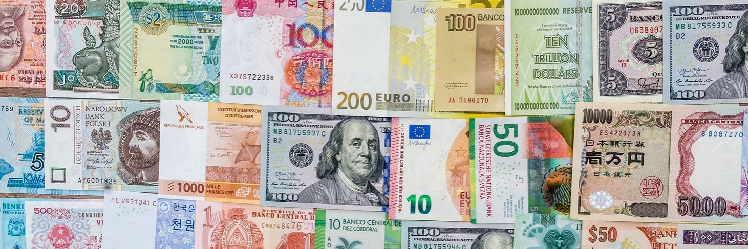 shutterstock_1156228477