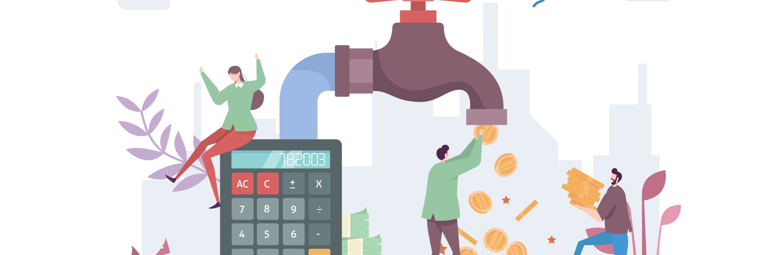 shutterstock_1492668545