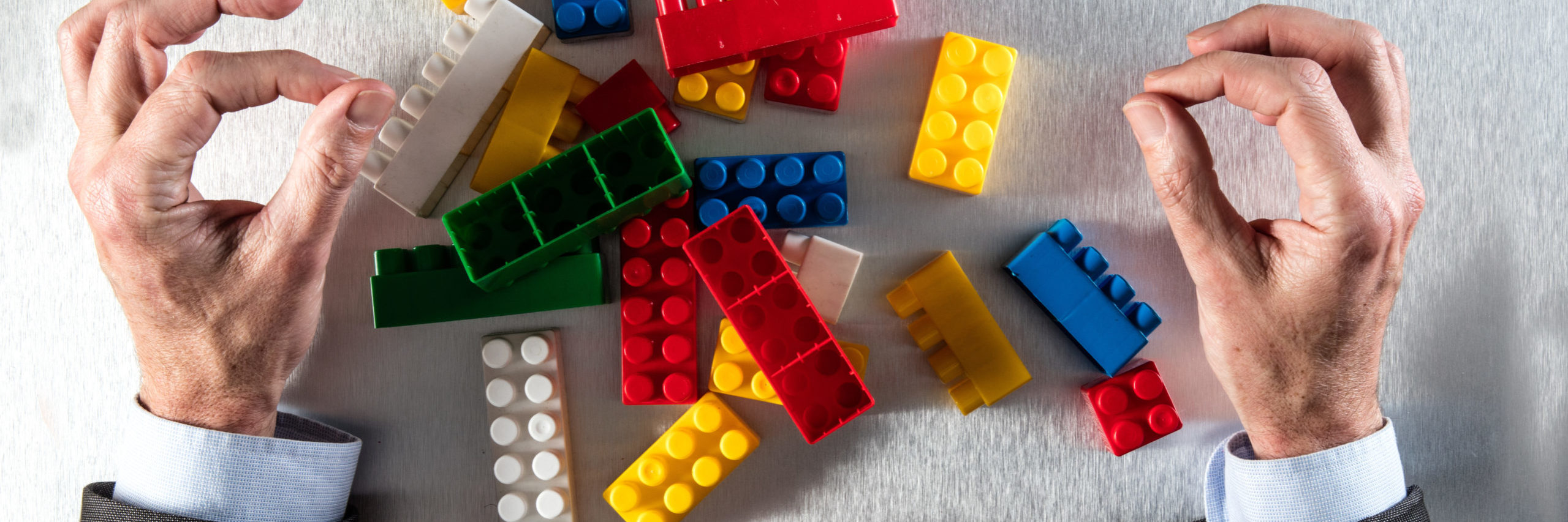 shutterstock_601952789