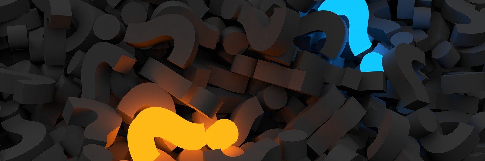 question-mark-2492009_1920