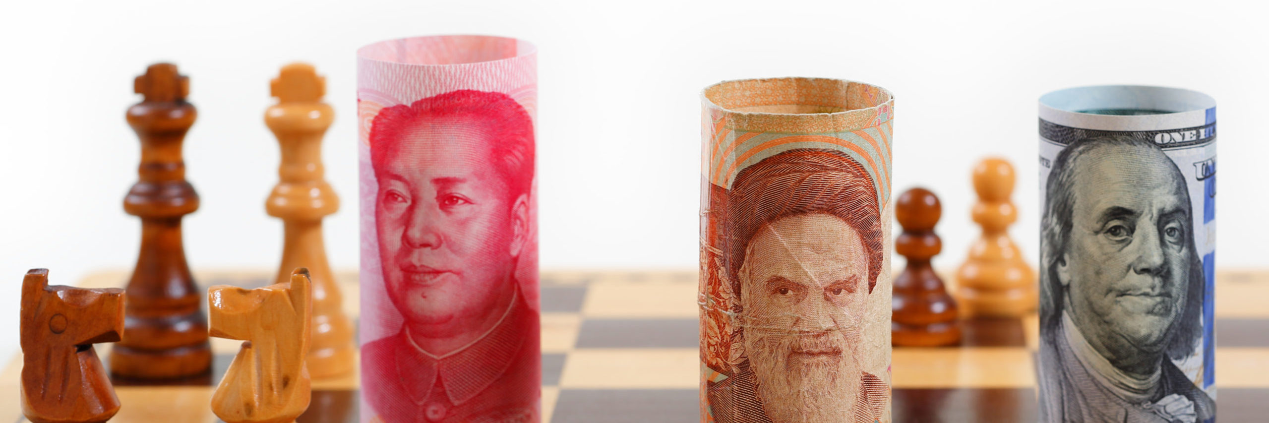 shutterstock_1415976638