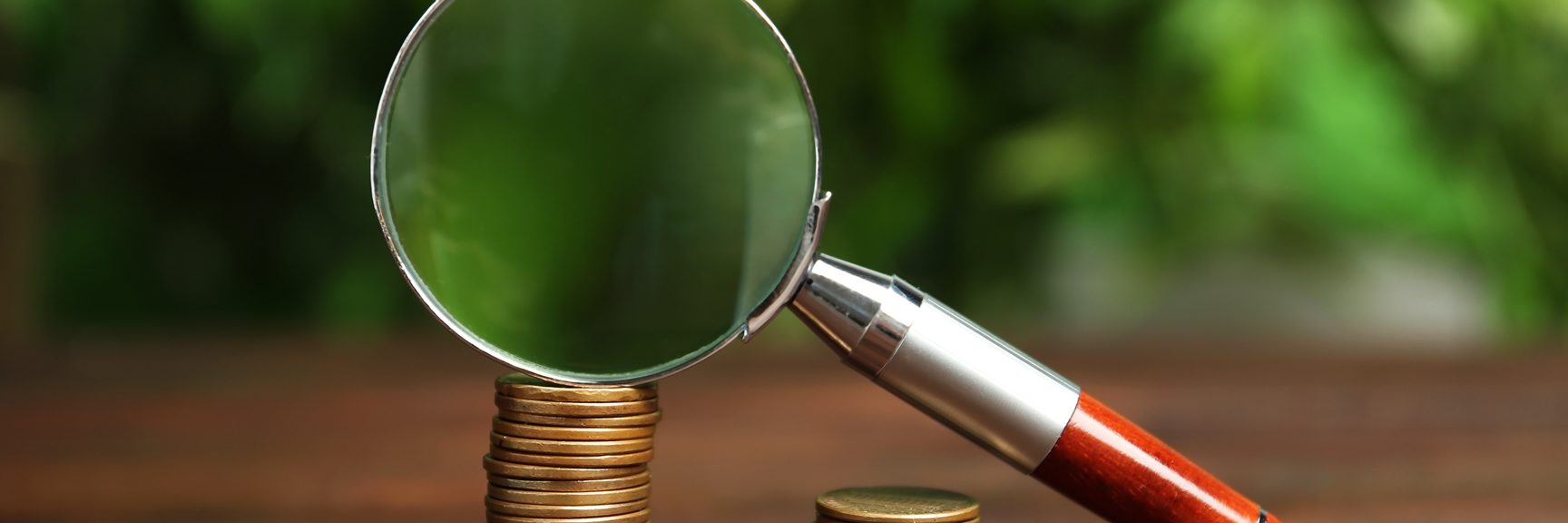 shutterstock_1735055888