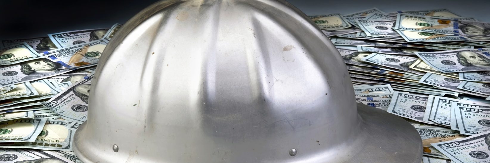 shutterstock_433698544