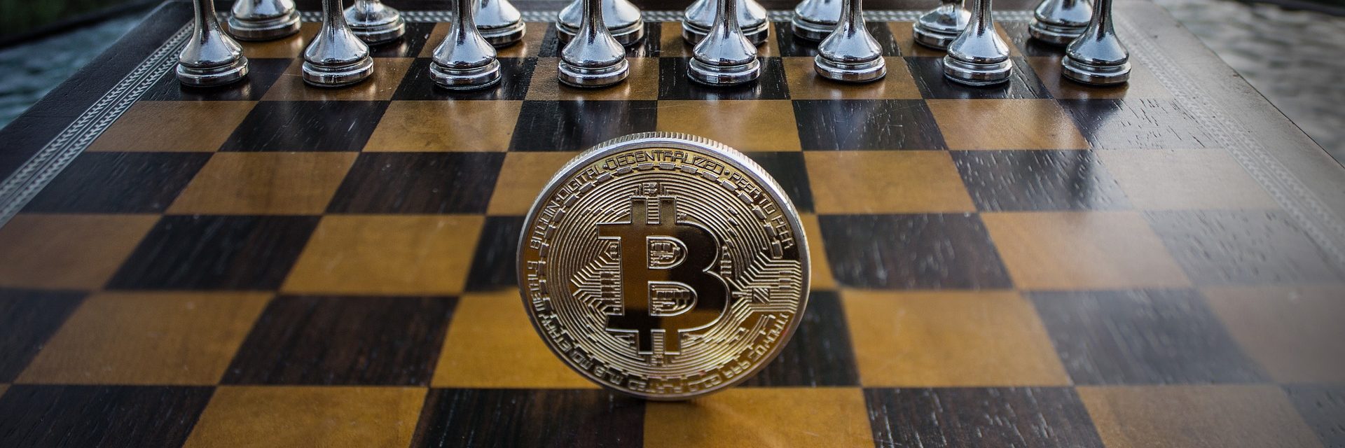 cryptocurrency-3412233_1920