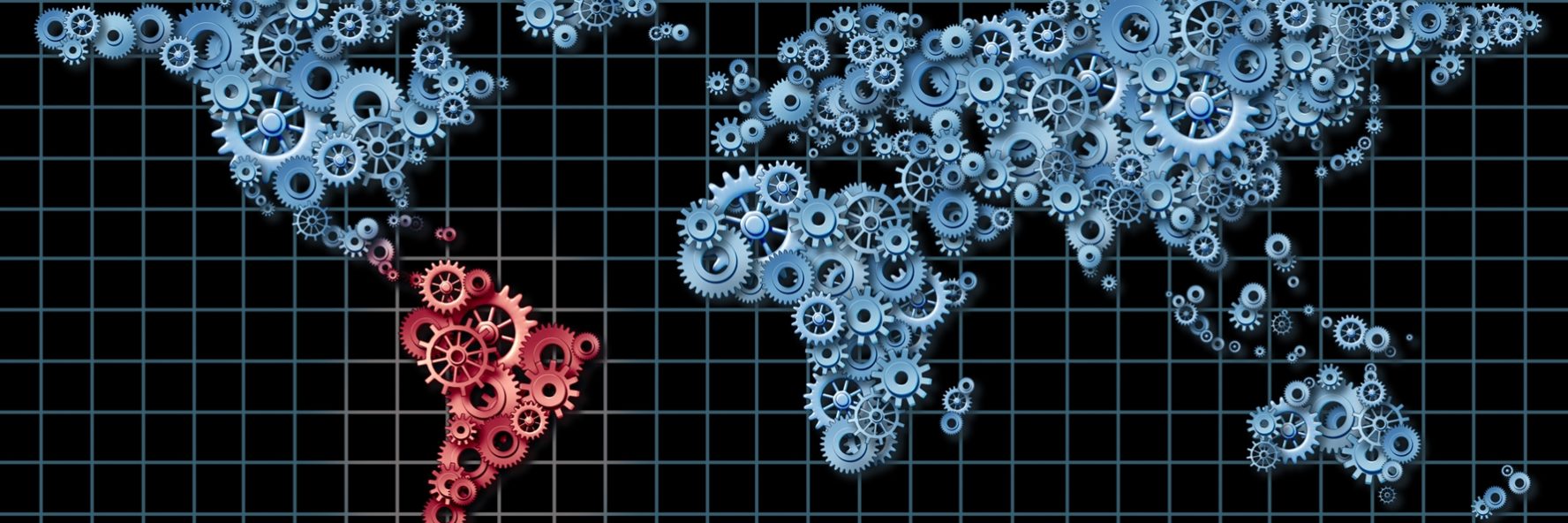 shutterstock_138611348