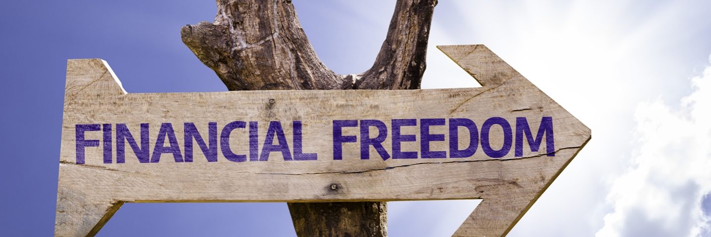 shutterstock_209153140