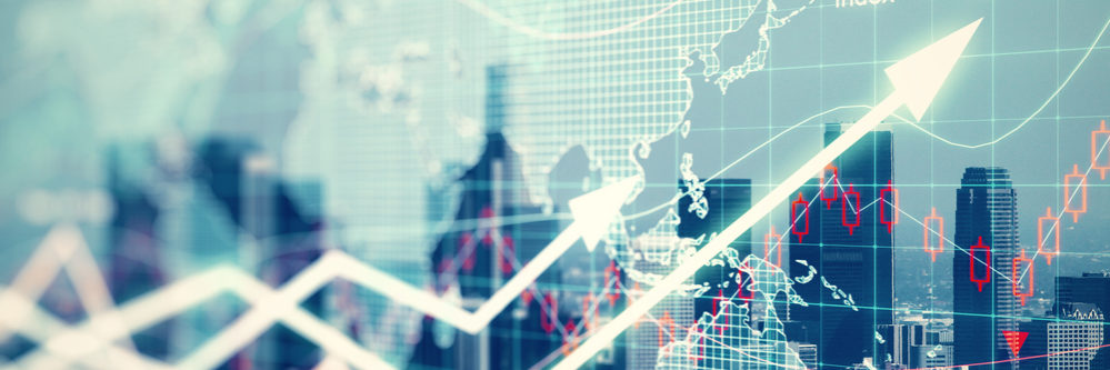 shutterstock_339441968