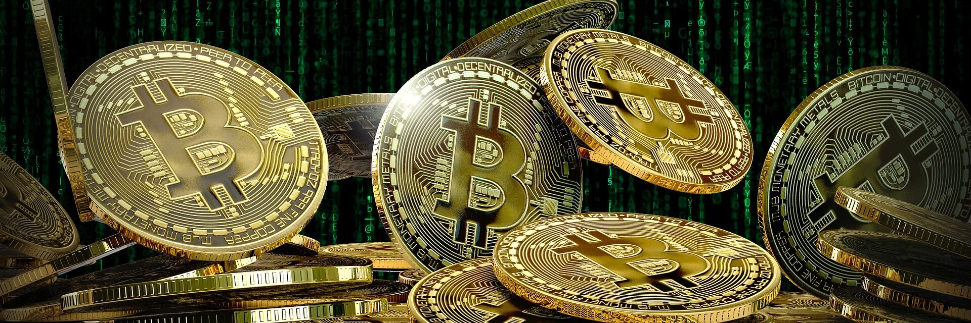 bitcoin-4205661_1920