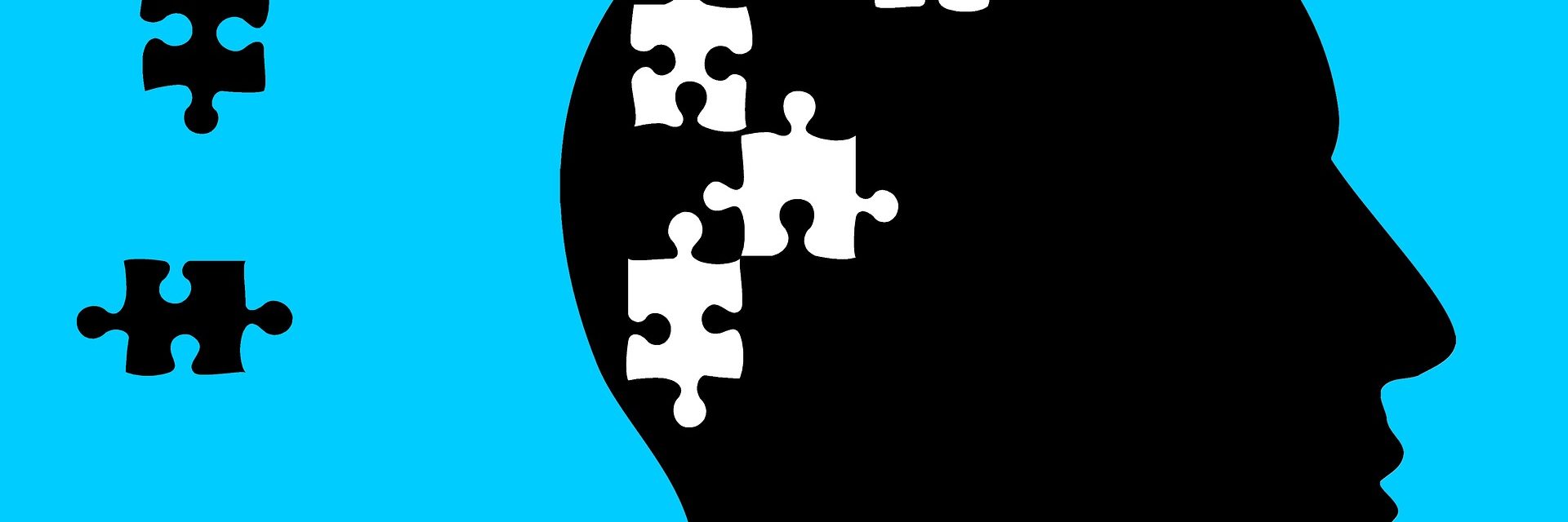 mental-health-3337026_1920