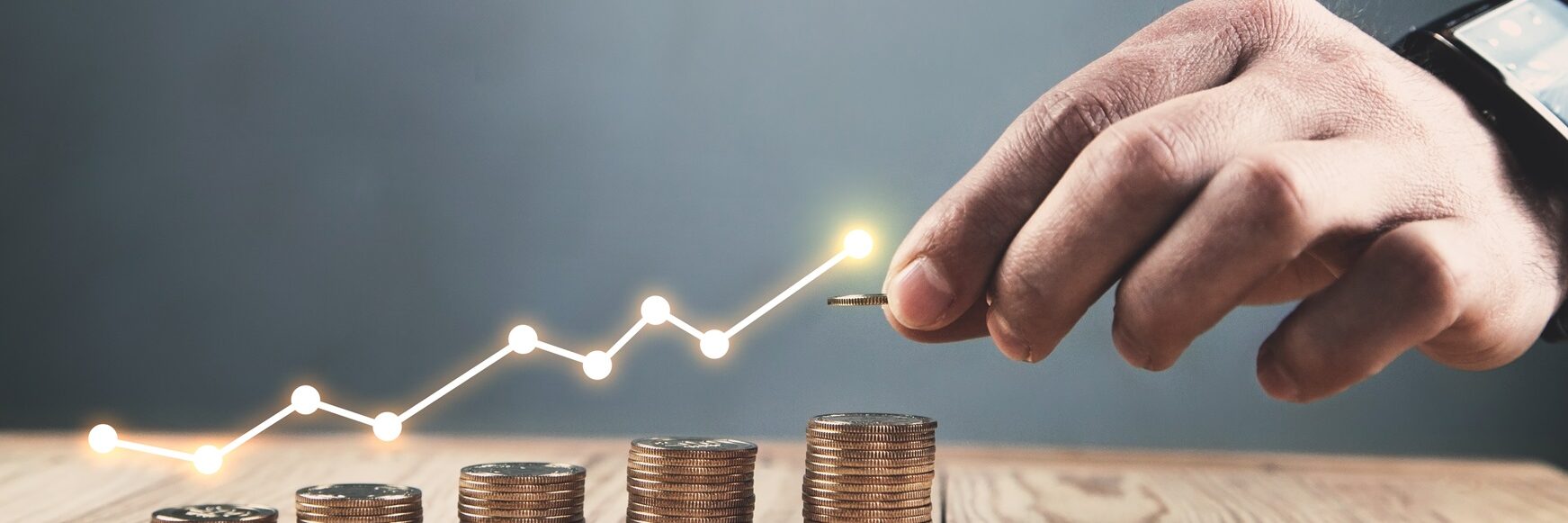 shutterstock_1408234412