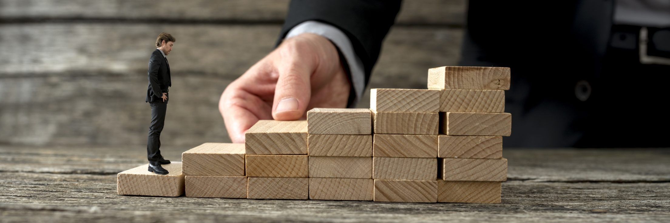 shutterstock_343731875