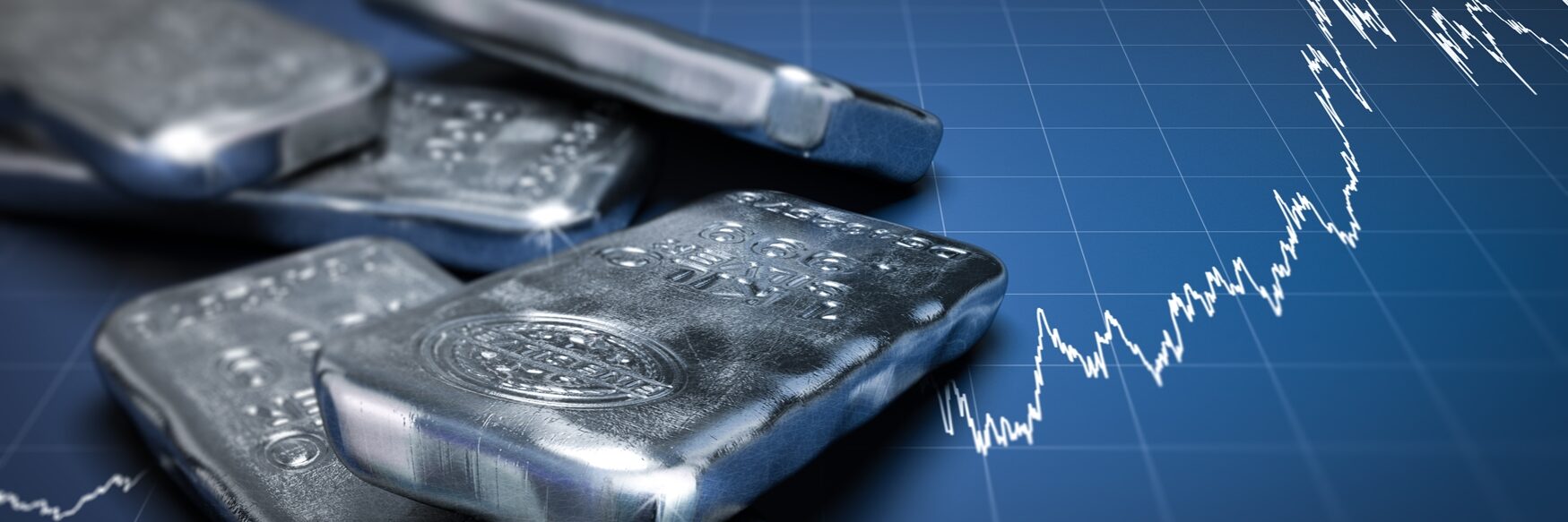 shutterstock_529374745