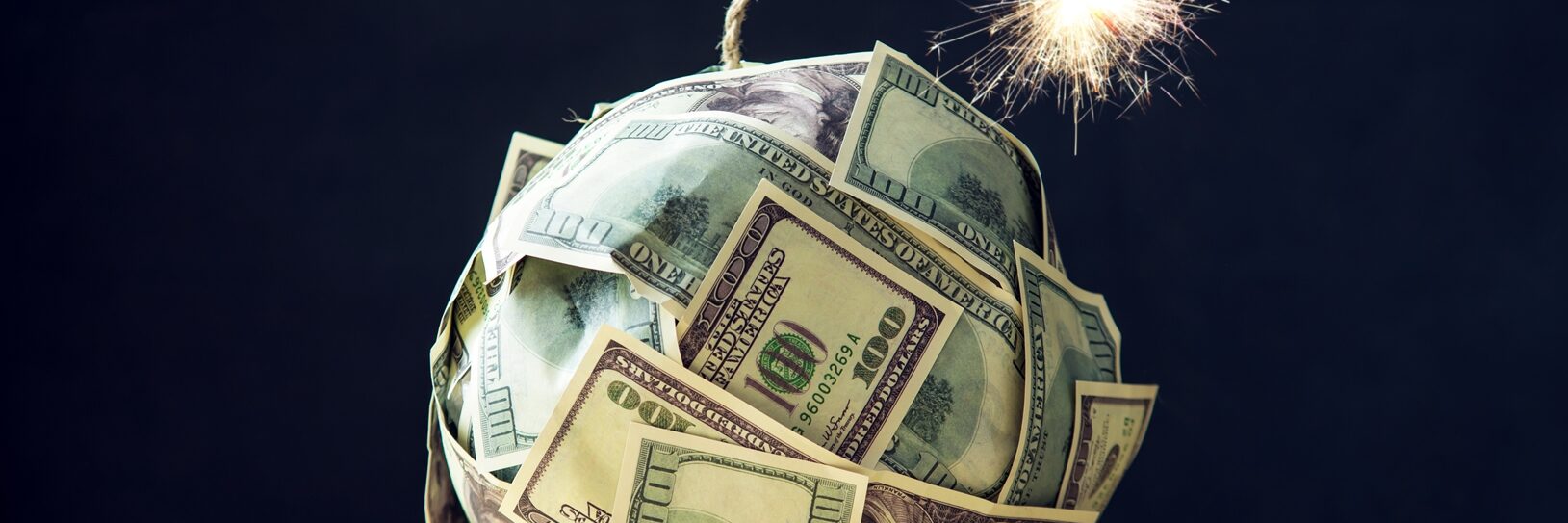 shutterstock_781107295