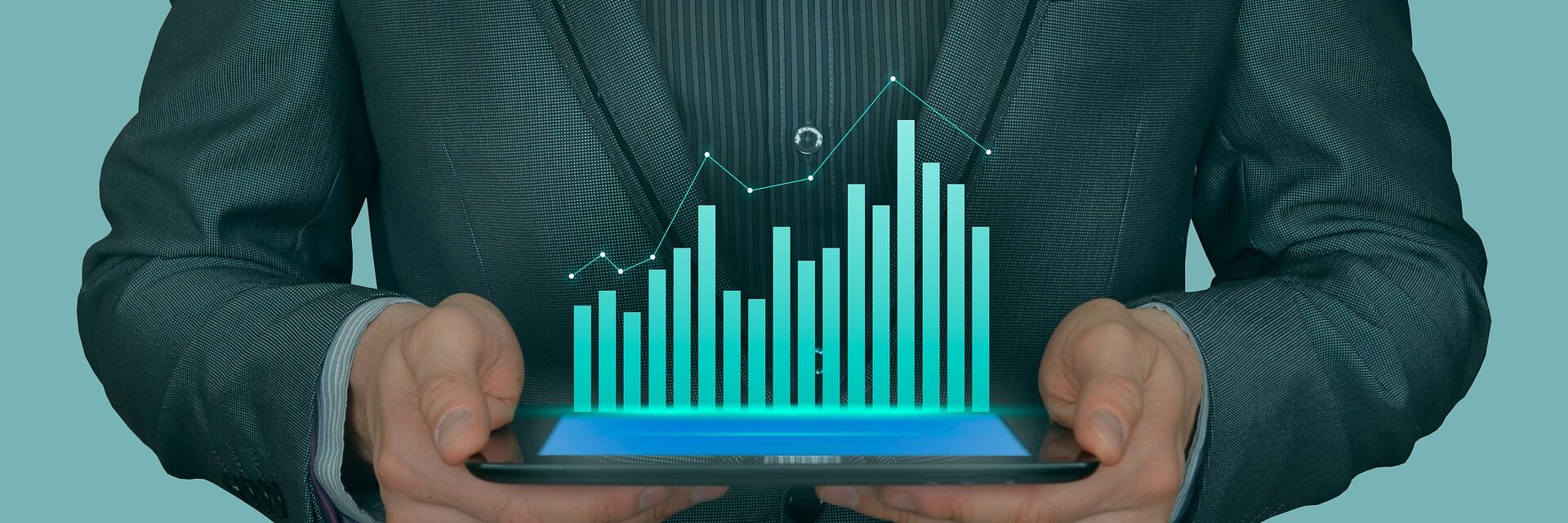 business-5475660_1920