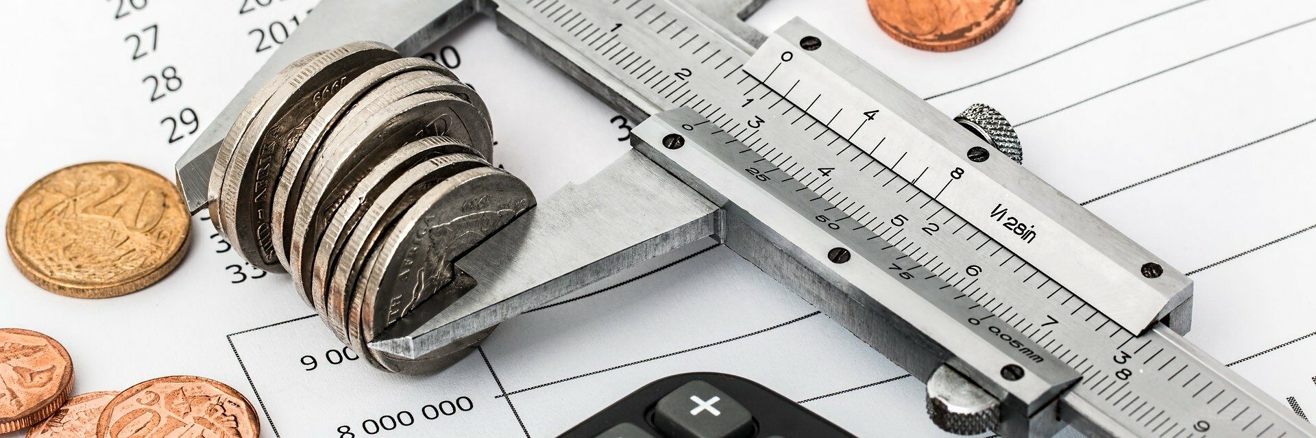 savings-2789112_1920