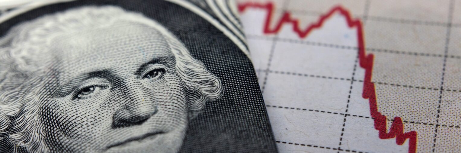 shutterstock_380330941