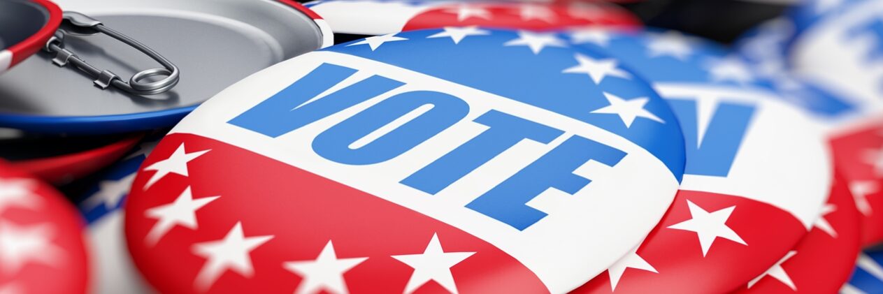 shutterstock_752250313