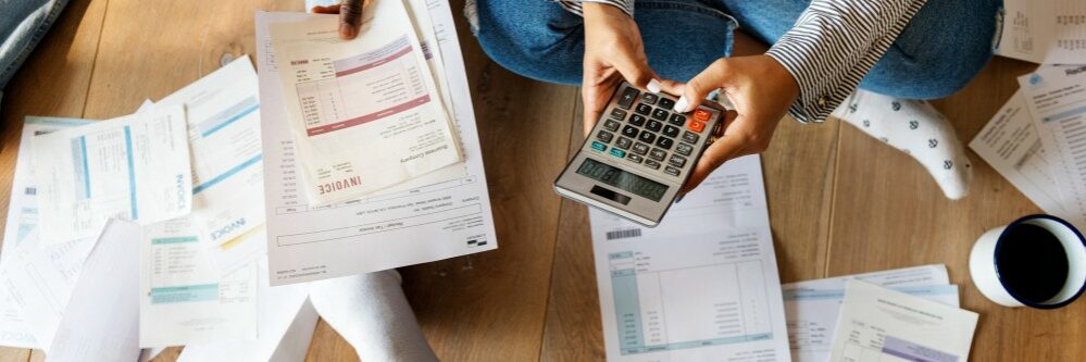 shutterstock_1066416791 (1)