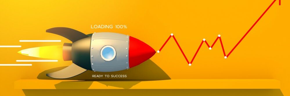 shutterstock_1646246593 (1)