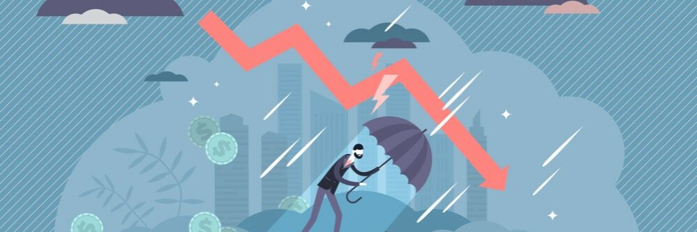 shutterstock_1681396123 (1)