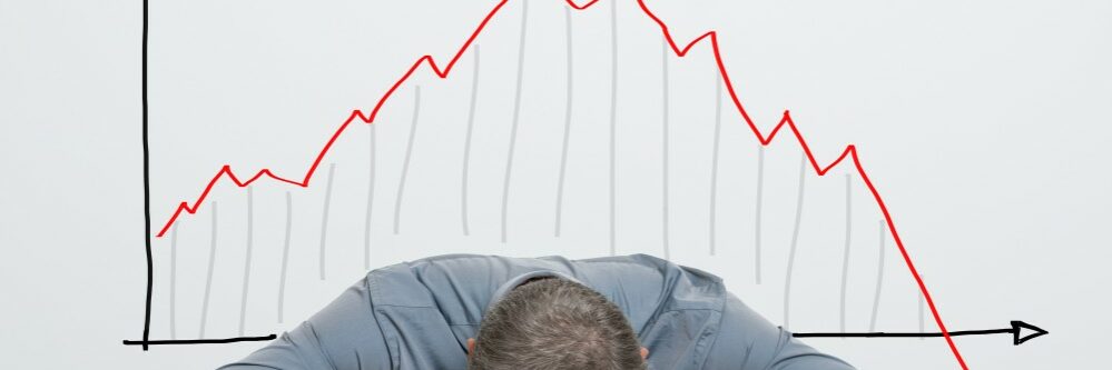 shutterstock_228094663 (1)