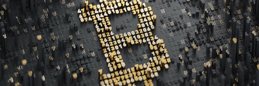 shutterstock_630353870 (1)