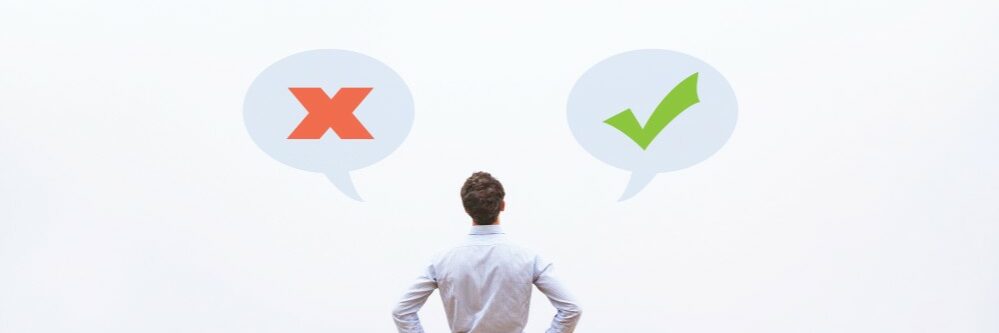 shutterstock_726450130 (1)