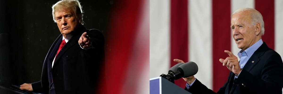 Z7FIQNZMQNHU3MGM6NAPJNQLIM