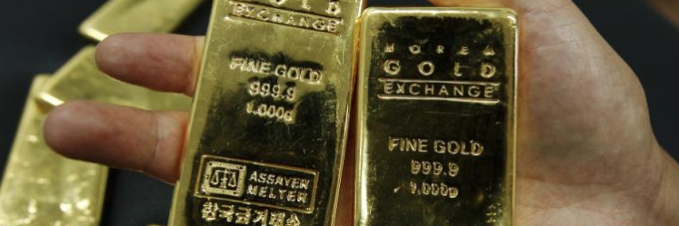 rickards-oro-lingotes-reservas