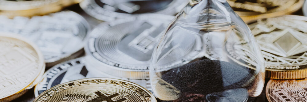 shutterstock_1171997677