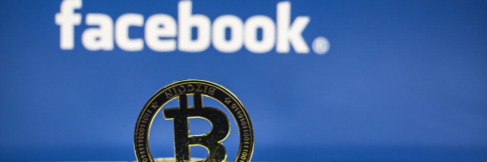 shutterstock_1389712448