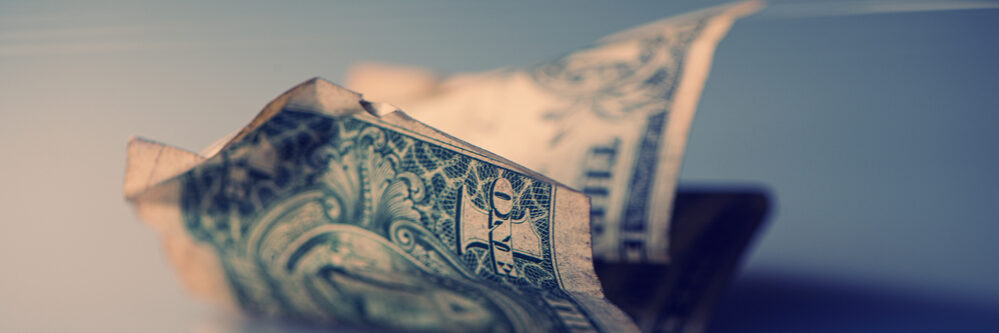 shutterstock_1743256274