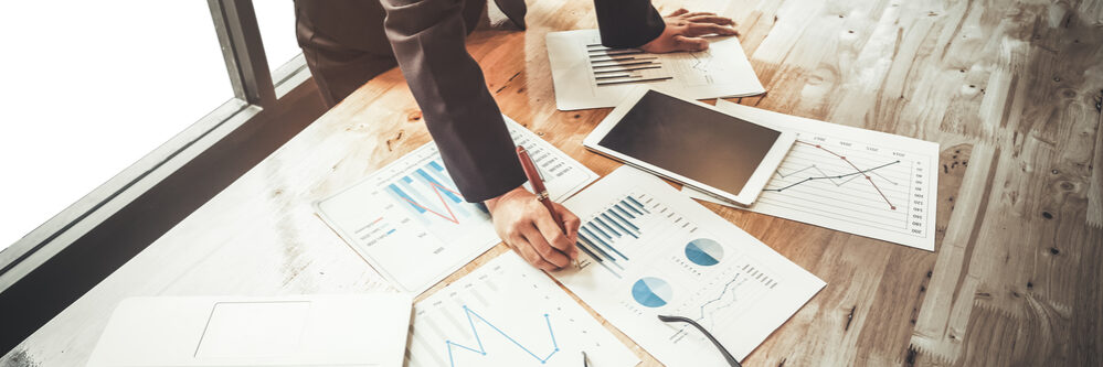 shutterstock_623855219