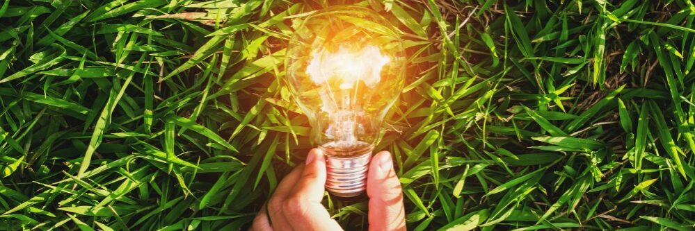 shutterstock_686372170 (1) (1)