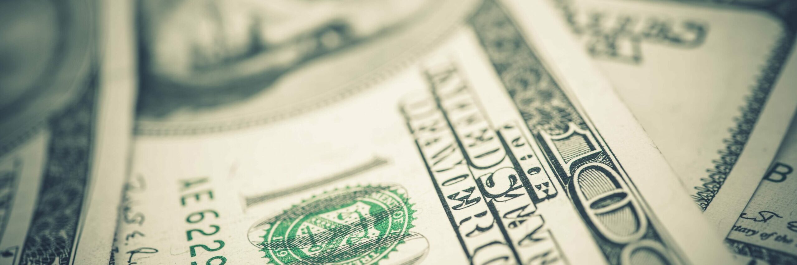 valor dolar oficial valor dolar oficial