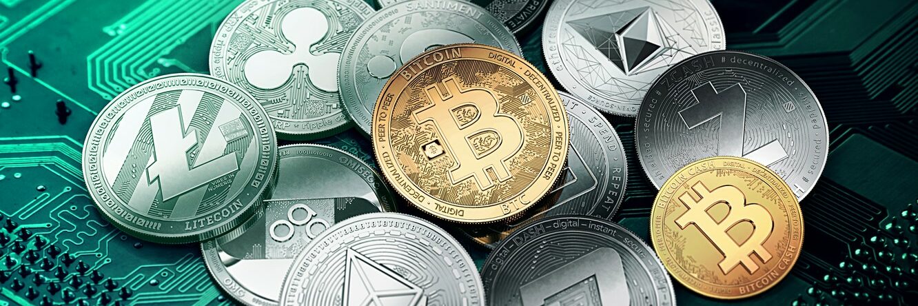 monety-kriptovaliuty-cryptocurrency-coins-green-zelionyi comprar criptomonedas 2021 argentina