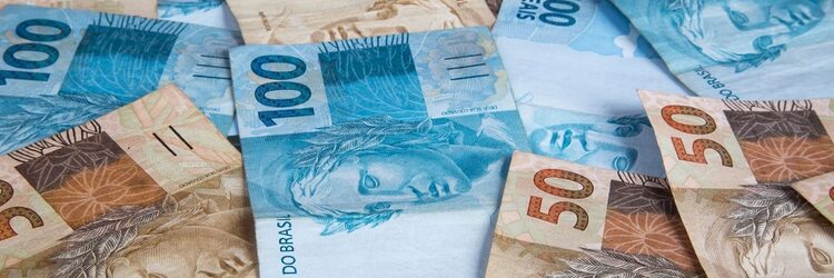 real blue precio real blue precio