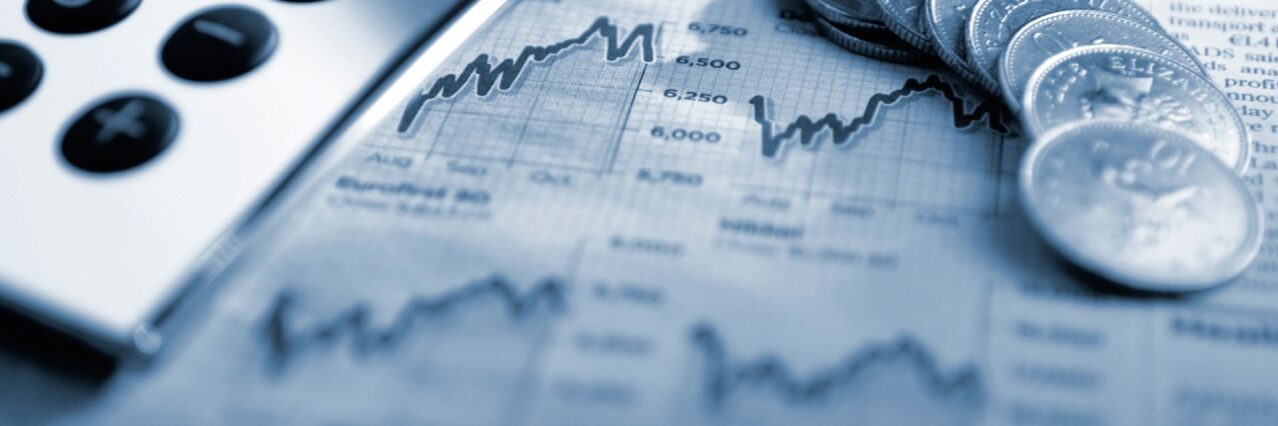 share-market-traning-courses broker online