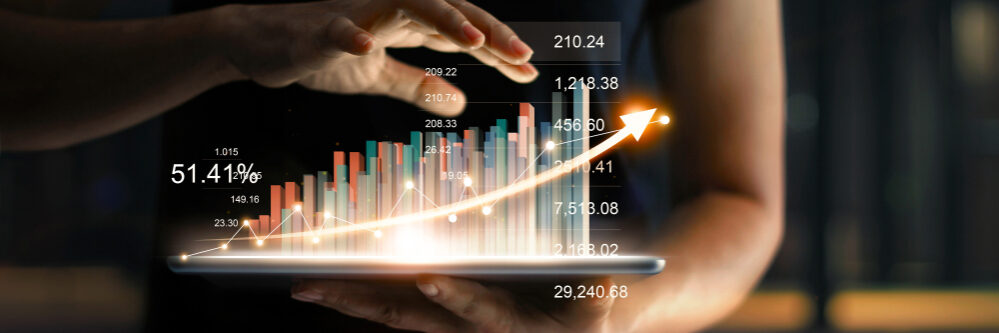 shutterstock_1191697435