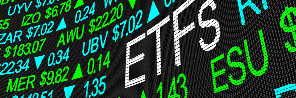 shutterstock_1321223756