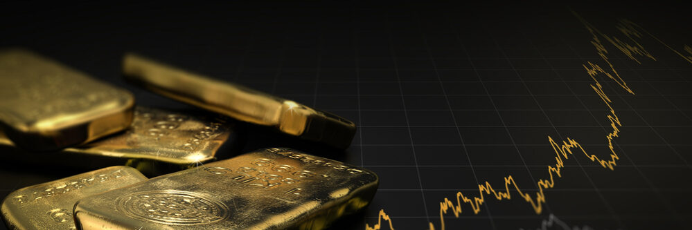 shutterstock_1553114048