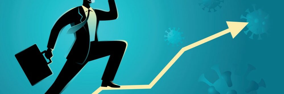 shutterstock_1723428592 (1)