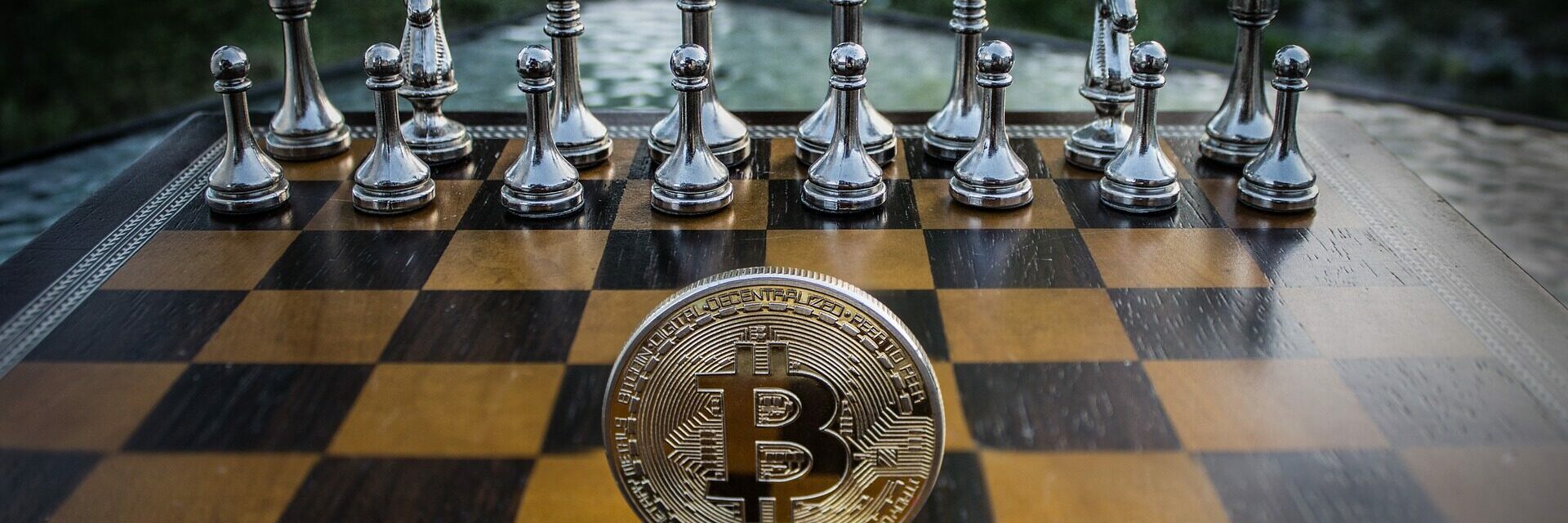 cryptocurrency-3412233_1920