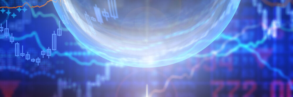 shutterstock_311159867