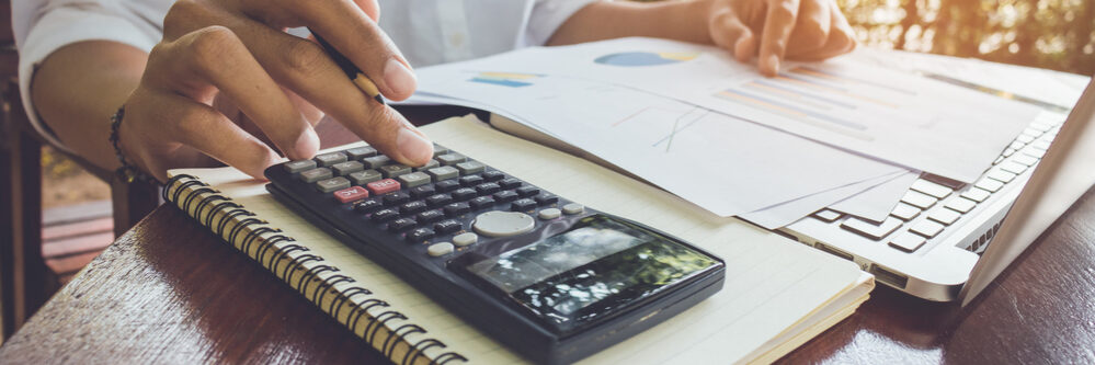 shutterstock_519630064